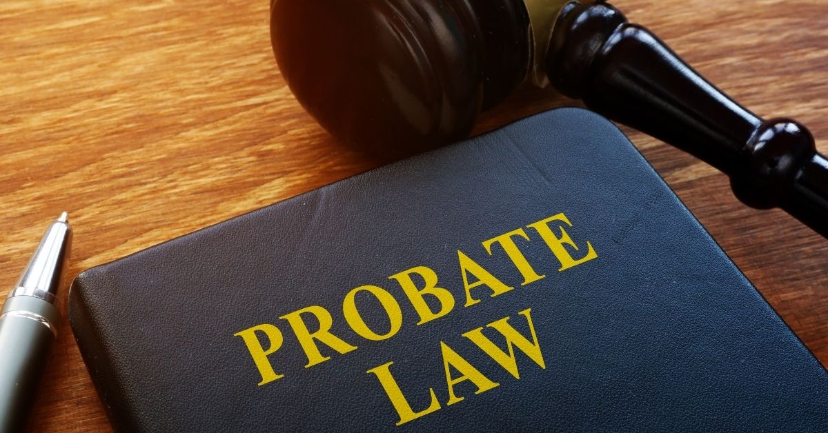 4-types-of-assets-that-are-subject-to-probate-b-h-pllc