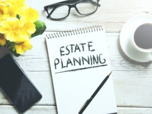 Estate Planning Lawyer in Phoenix