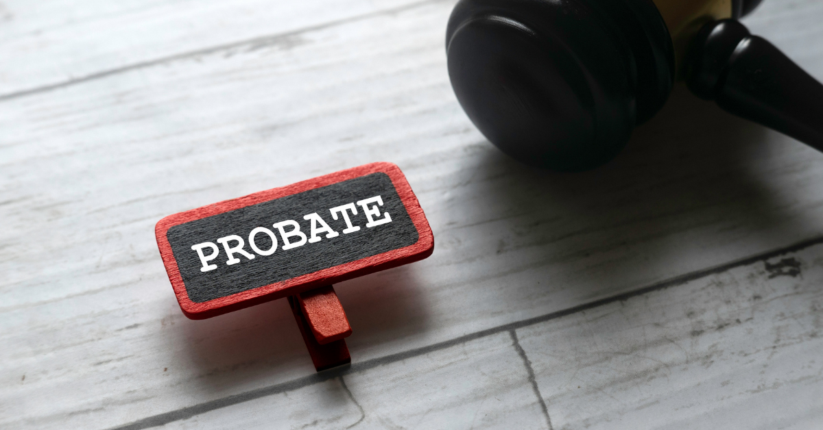 Avoiding Probate in Arizona