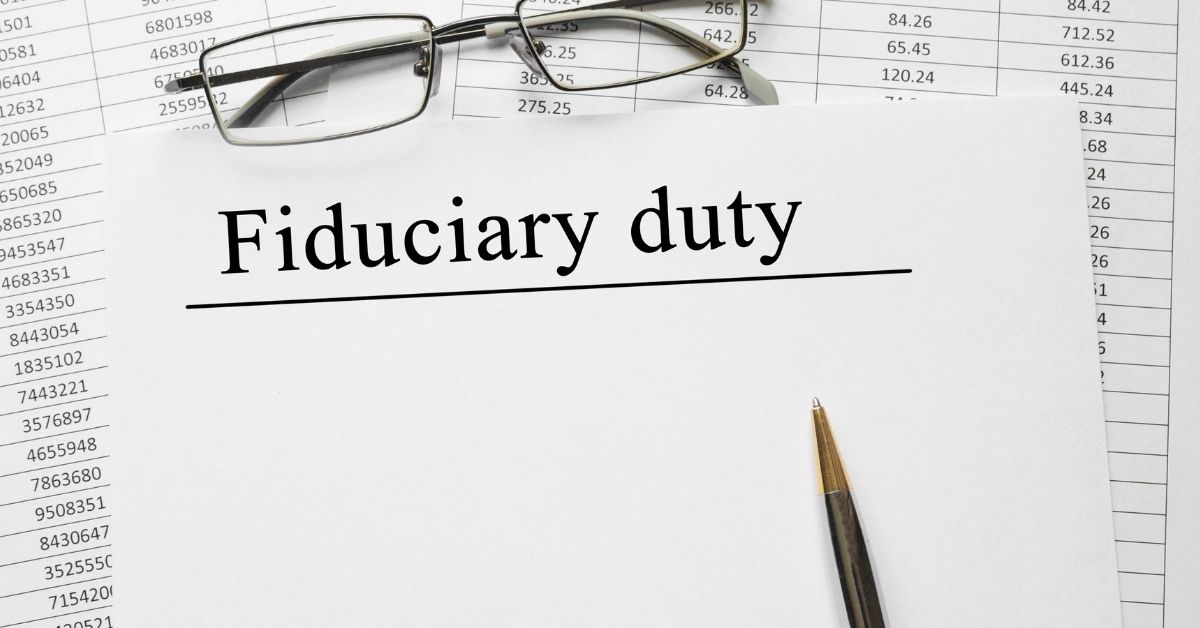 breach-of-fiduciary-duty-what-you-need-to-know