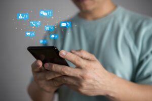 How Social Media Can Affect Your Personal Injury Case