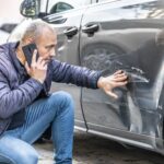 What to Do if You Are Involved in a Hit-and-Run Accident in Phoenix