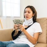 Are There Caps on Damages in Arizona Personal Injury Settlements?