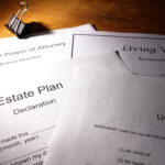 What Is the Difference Between a Will and Estate Planning?