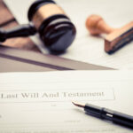 Types of Probate in Arizona